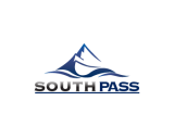 https://www.logocontest.com/public/logoimage/1345782199south Pass_logo2.png